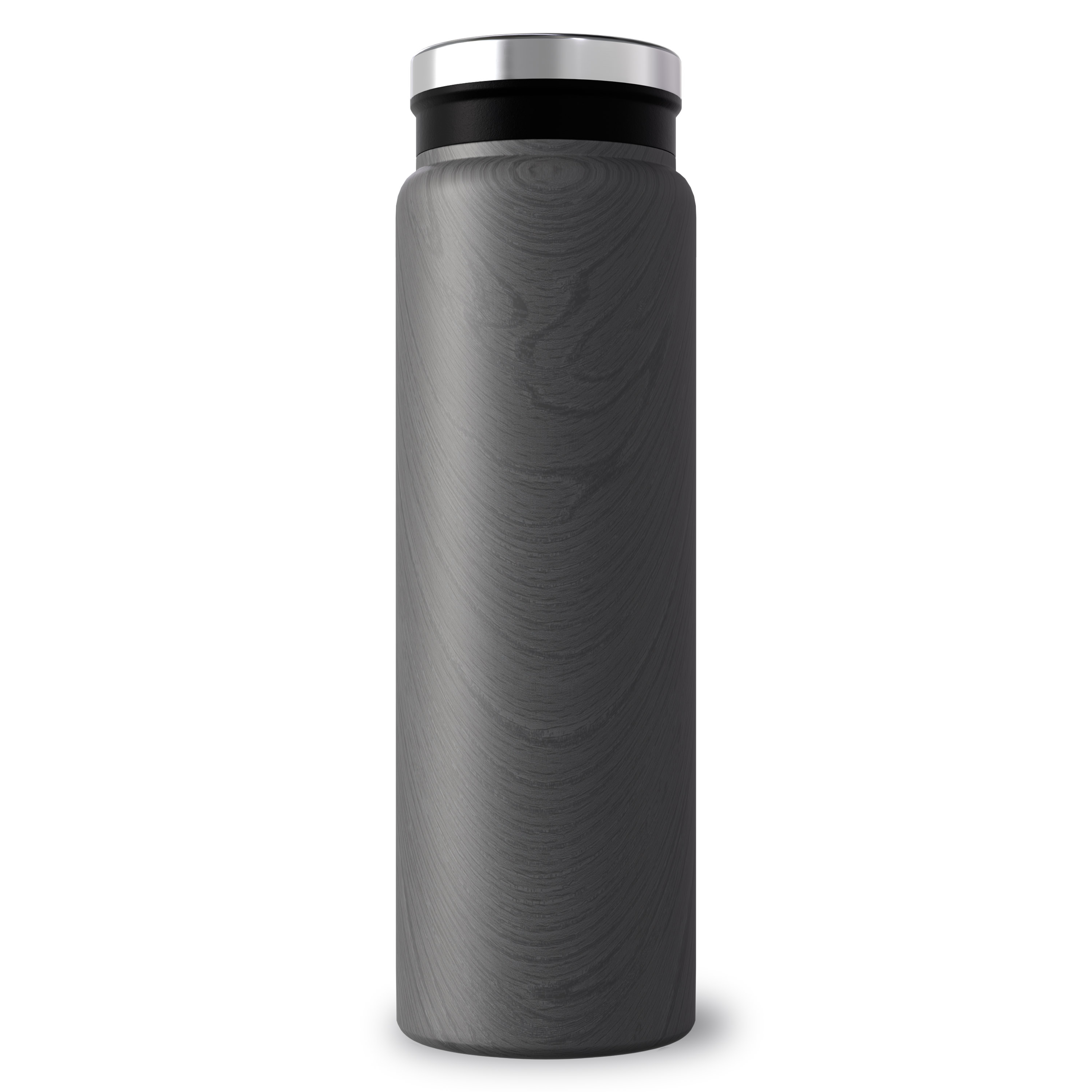 Trend Setter Ronan 600 Ml / 20 Oz Bottle 2