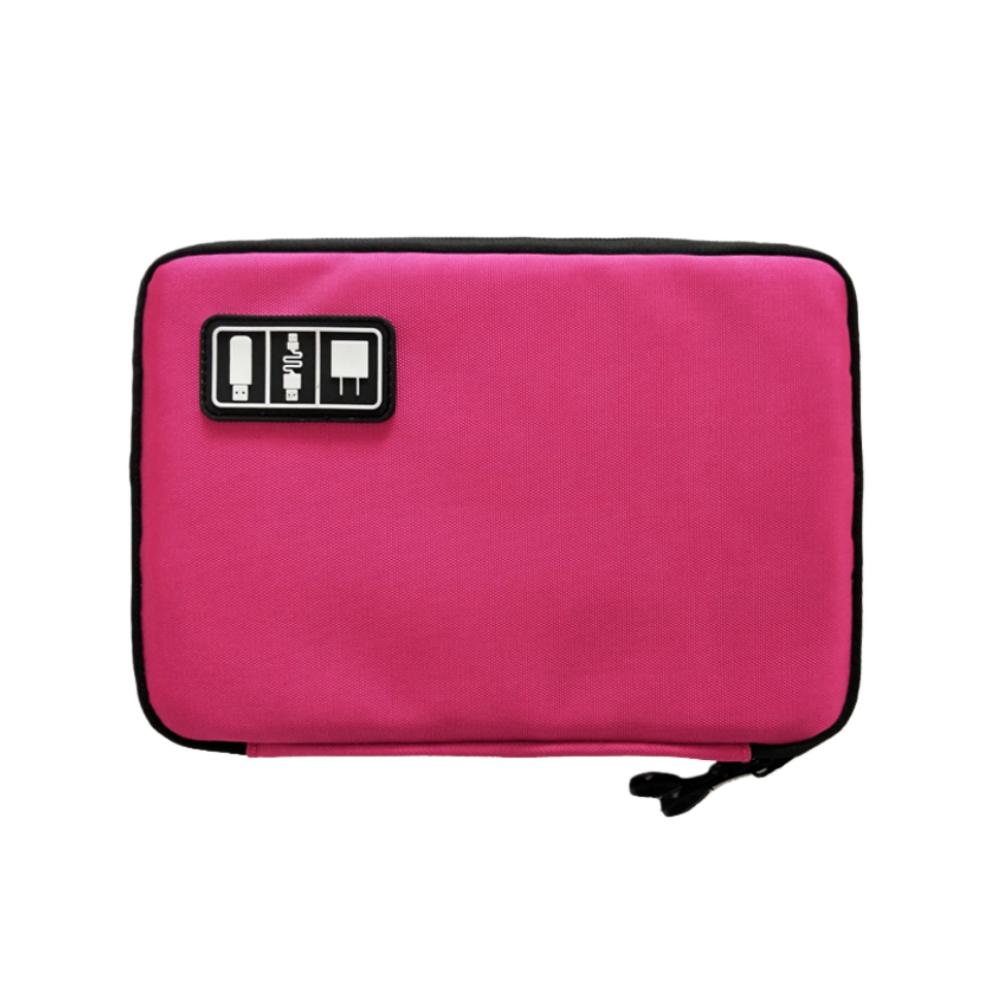 Electronics Organizer 6