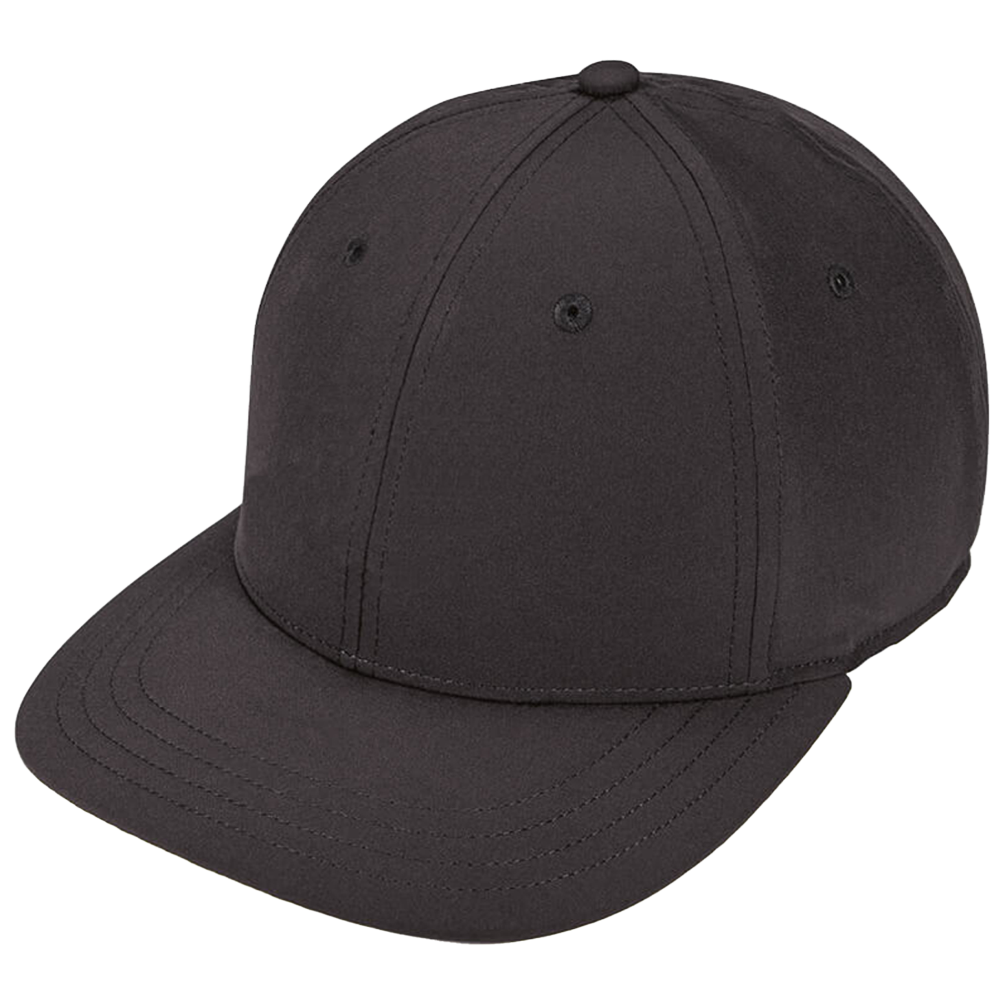 Pukka Tritech Golf Cap 2