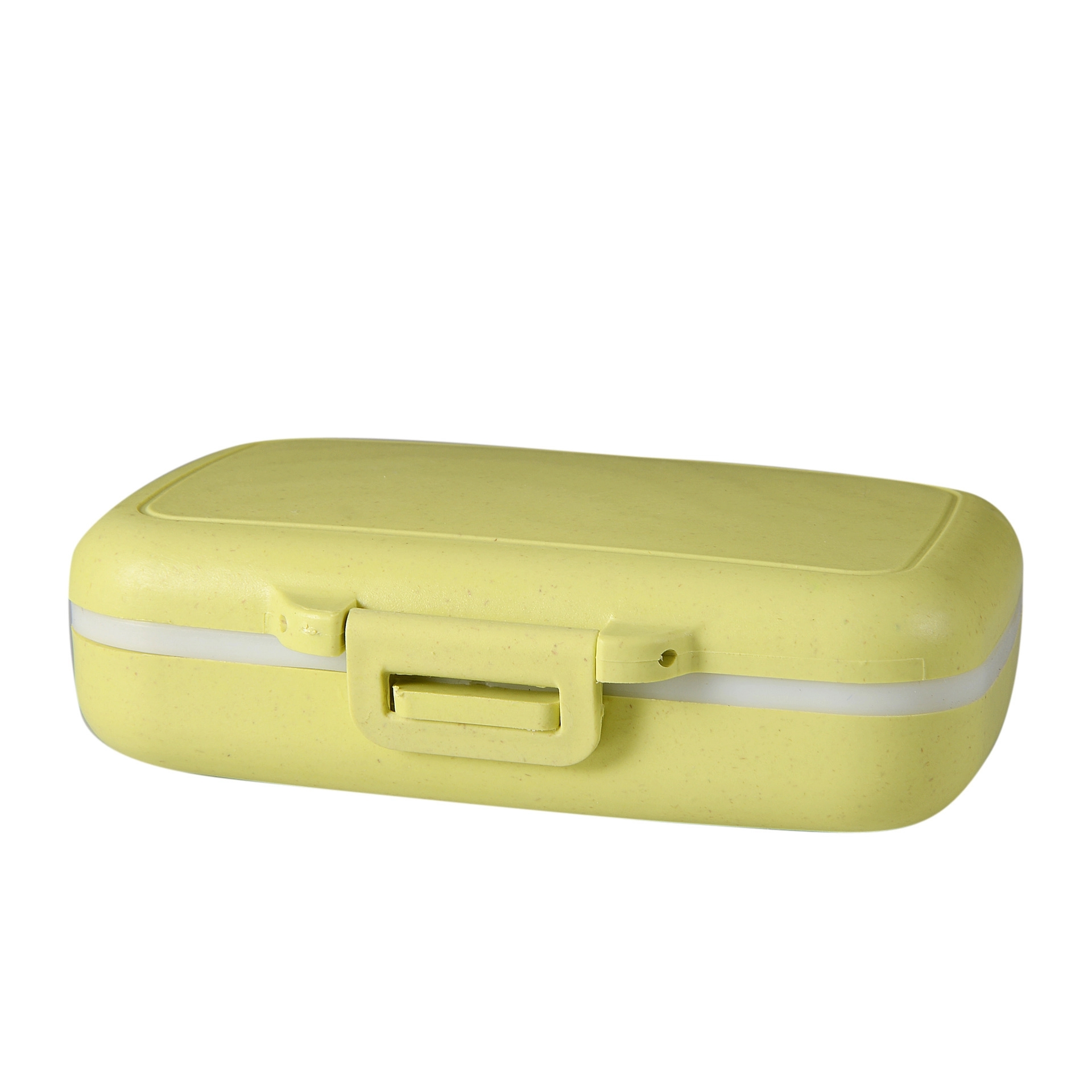 Portable Pill Case 2