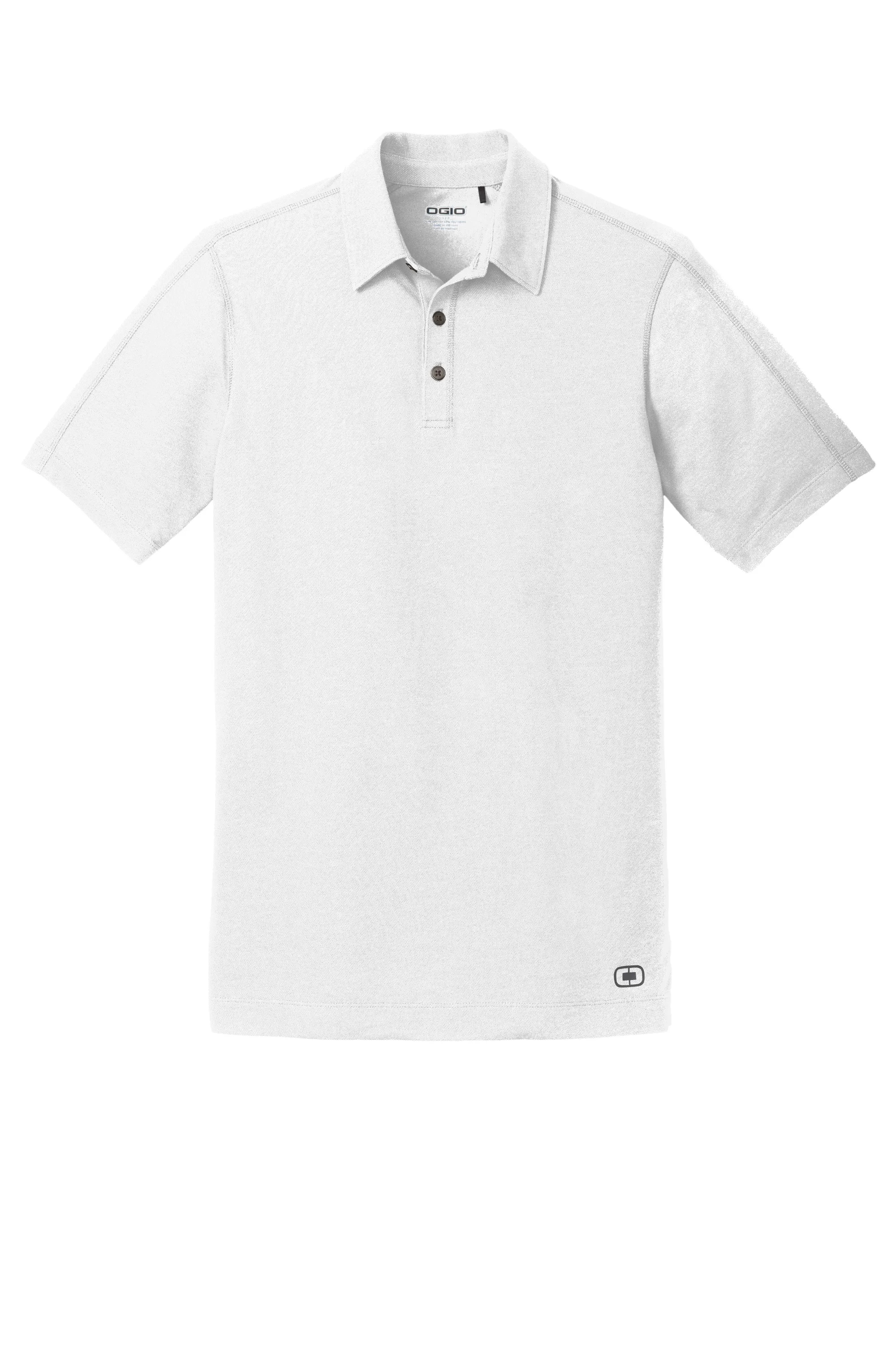 OGIO(R) ONYX POLO 13