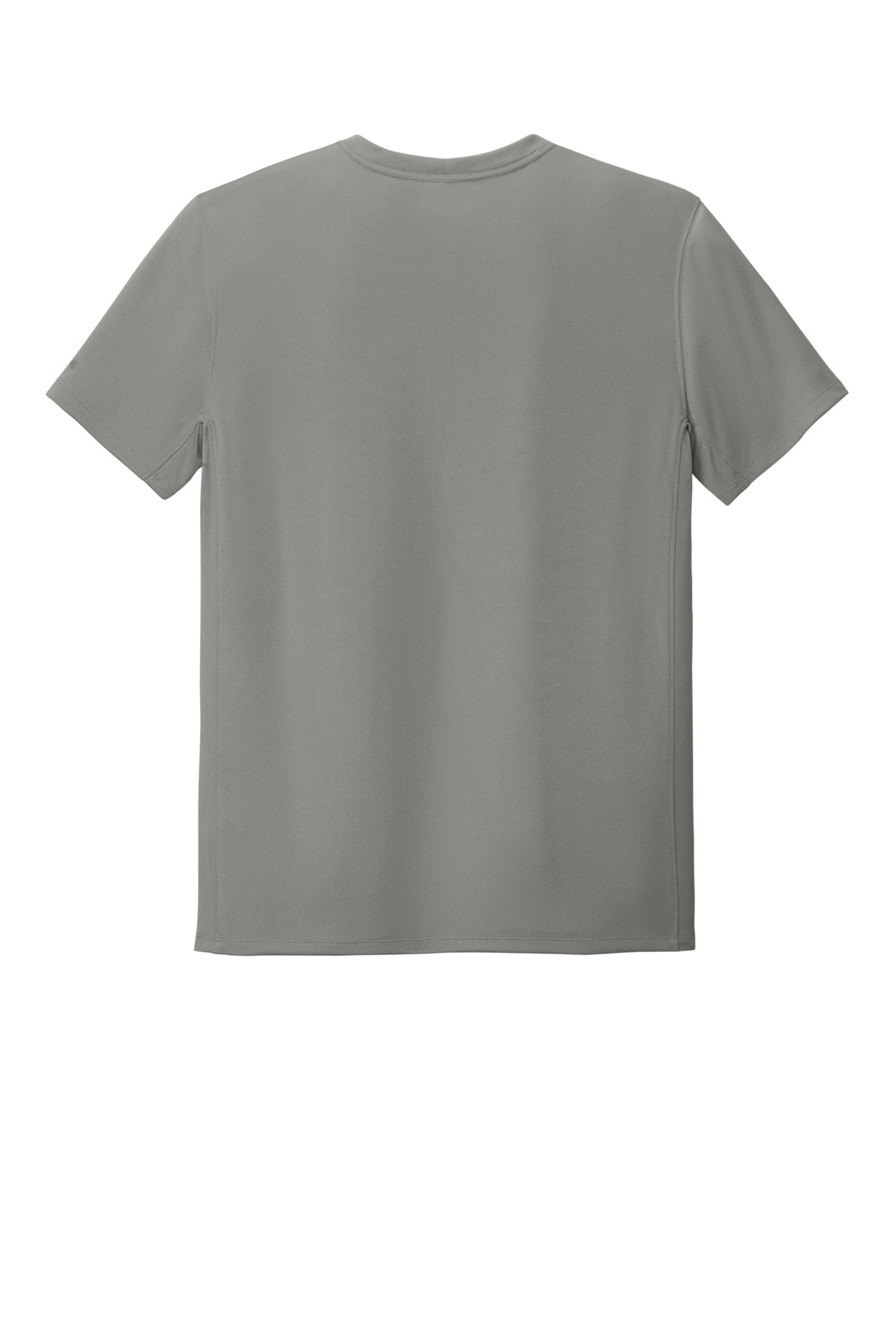 Carhartt Force Sun Defender Short Sleeve T-Shirt CT106868 38