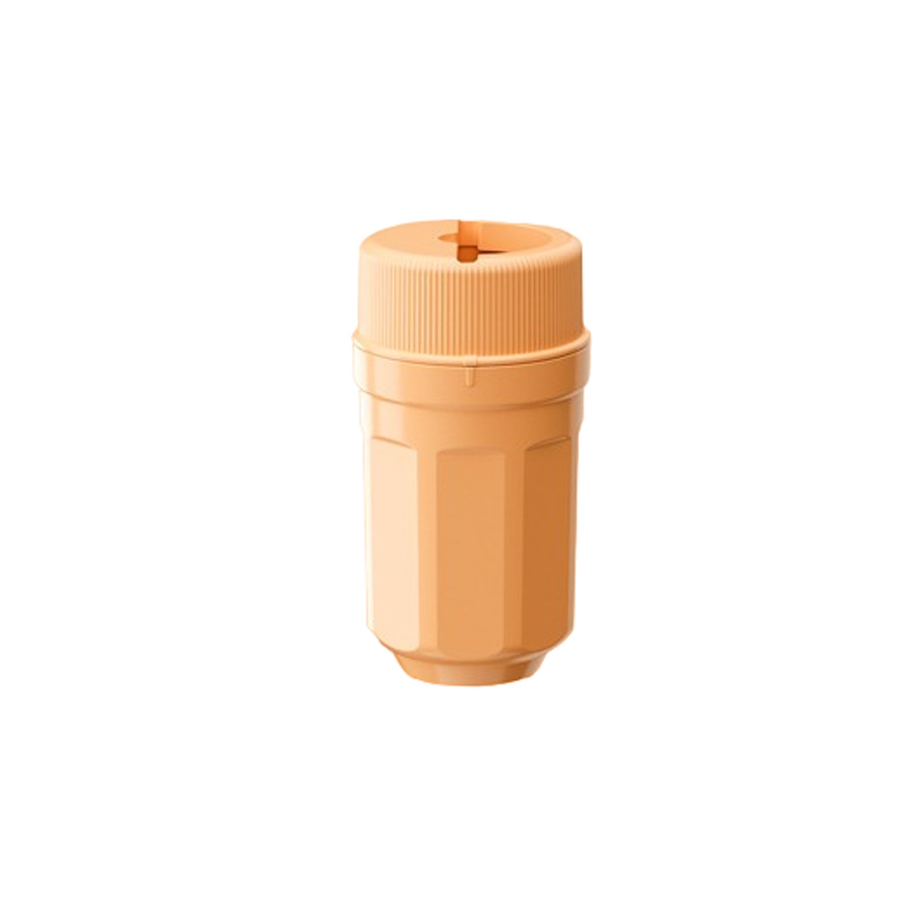 Ice Cube Cup 3