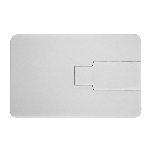 CC Backflip USB Flash Drive 2.0 6