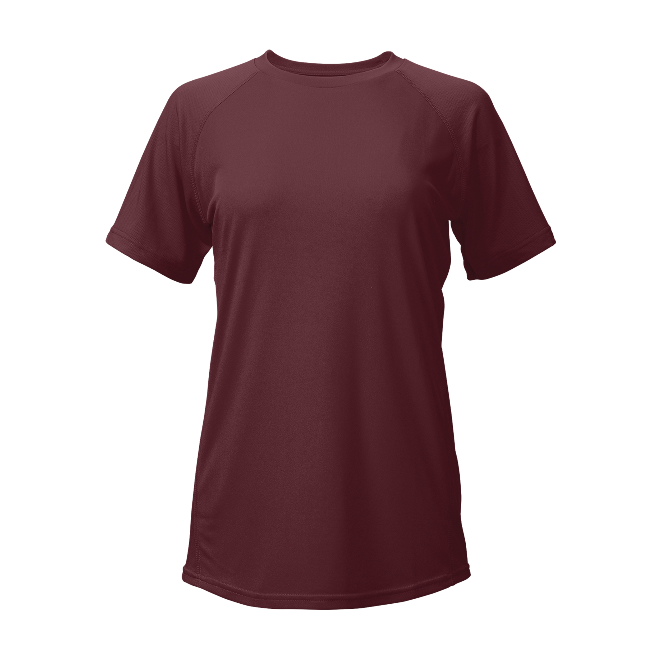 Easton WRRT Women's Tech Shirt 7