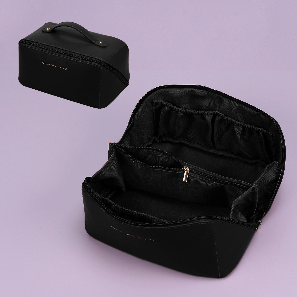 Makeup Bags 7