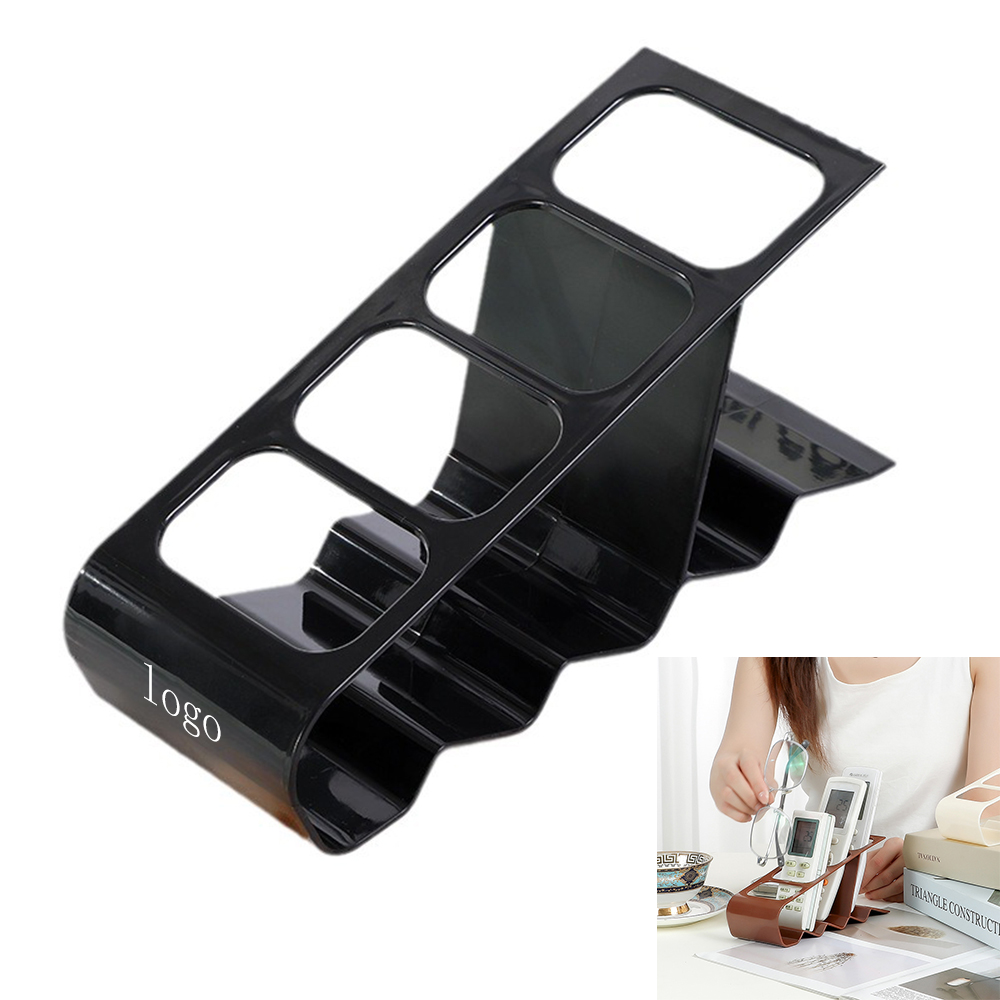 Remote Control Holder 3
