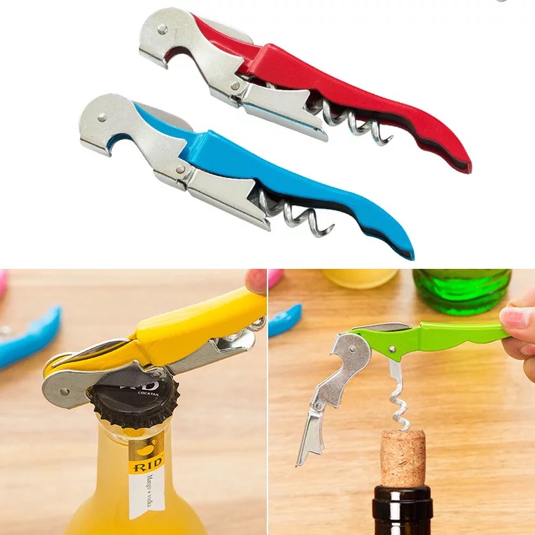 wine opener 3