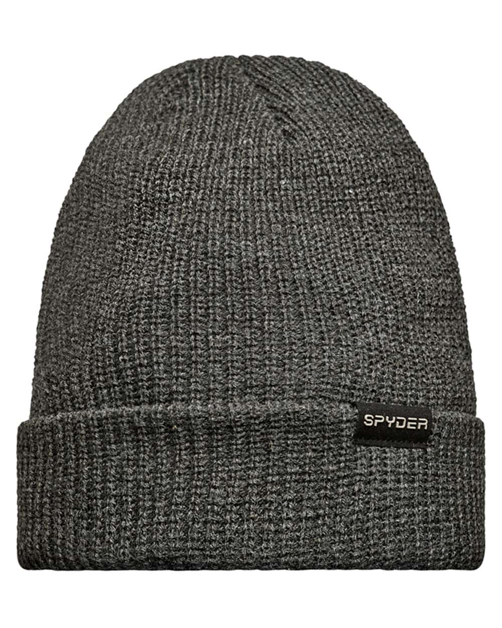 REVI Beanie - S18076 2
