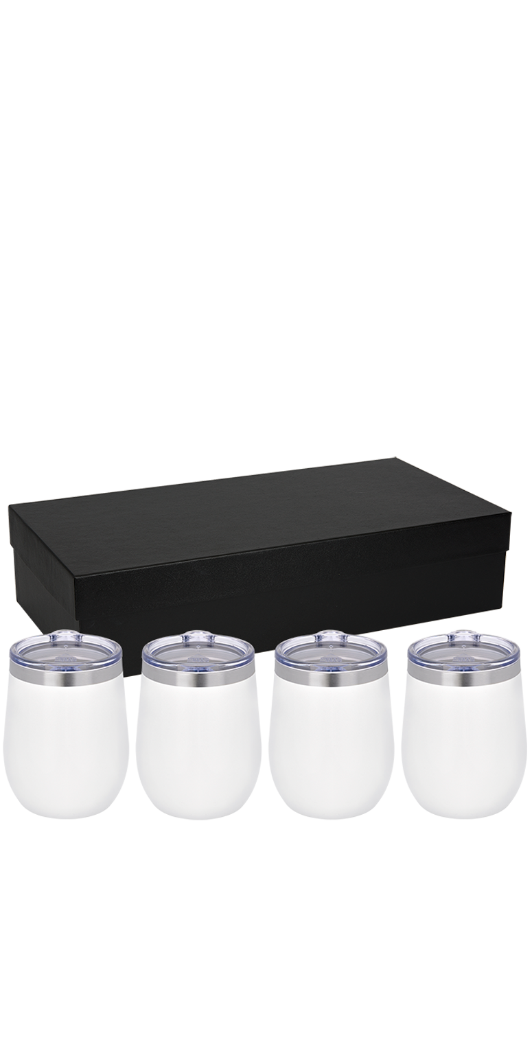 Urban Peak® Stout Trail Quad Gift Set (SL263PR) 11
