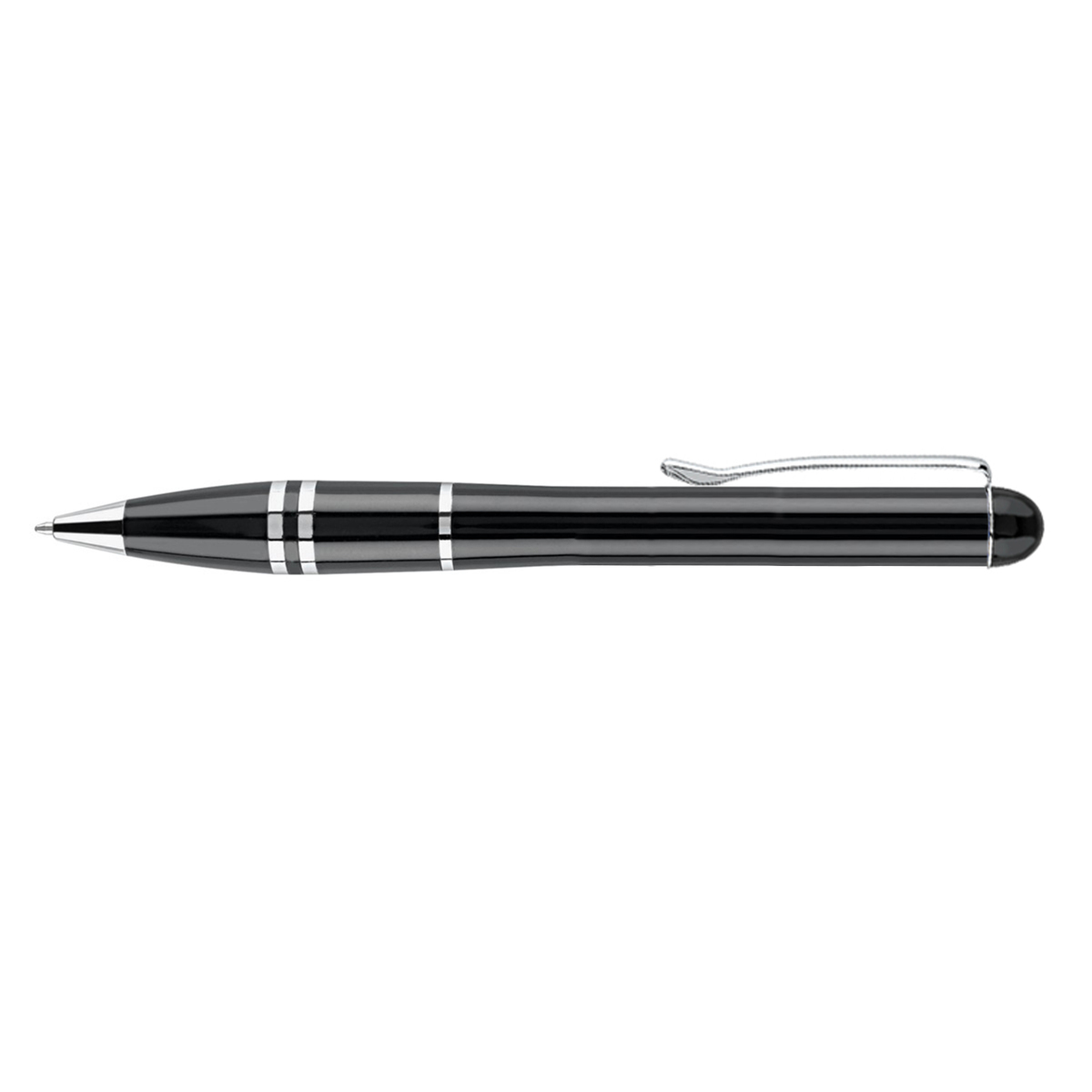 Clarion Metal Pen, Ballpoint pen 6