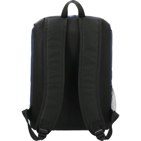 Merchant & Craft Ashton 15" Computer Backpack 15