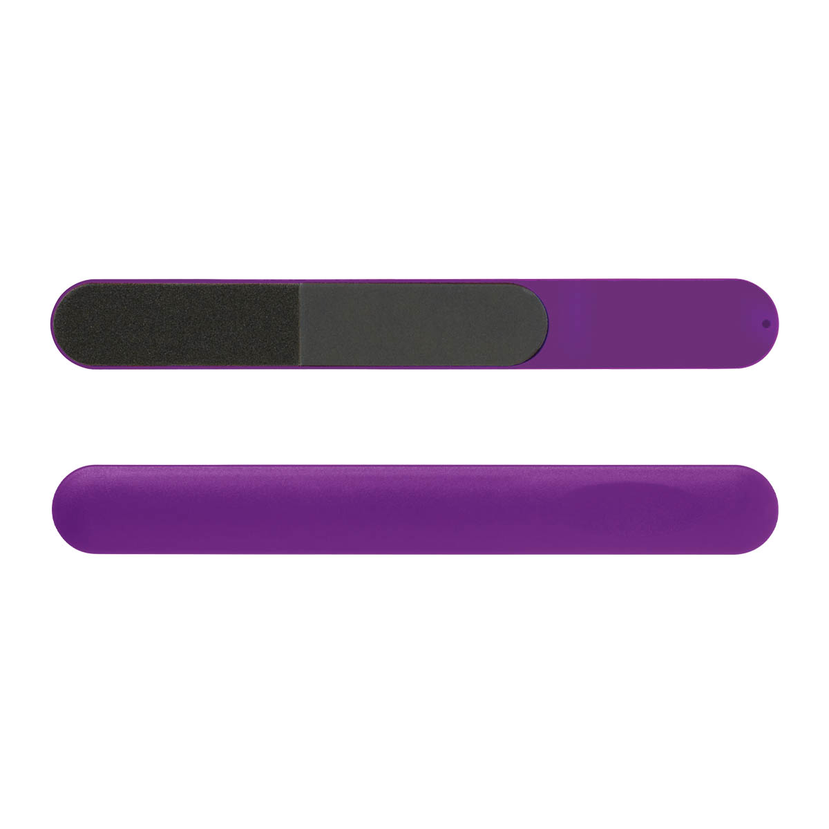 Ultra-Groom Nail File 9