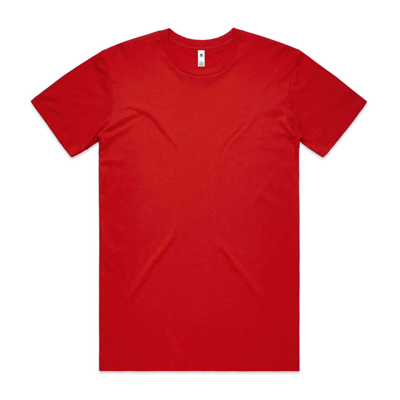 Basic Tee | 5051 58