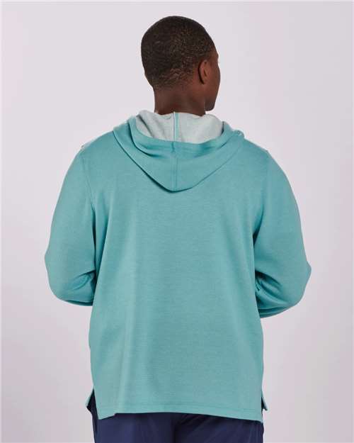 Unisex Baja Hooded Pullover - BM5301 31