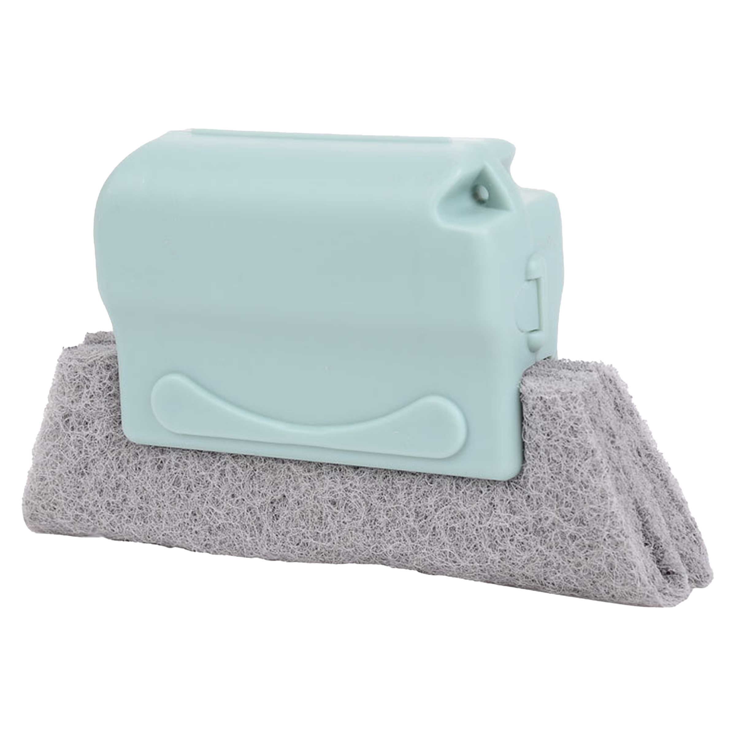Polypropylene Window Cleaning Tool Brush 5