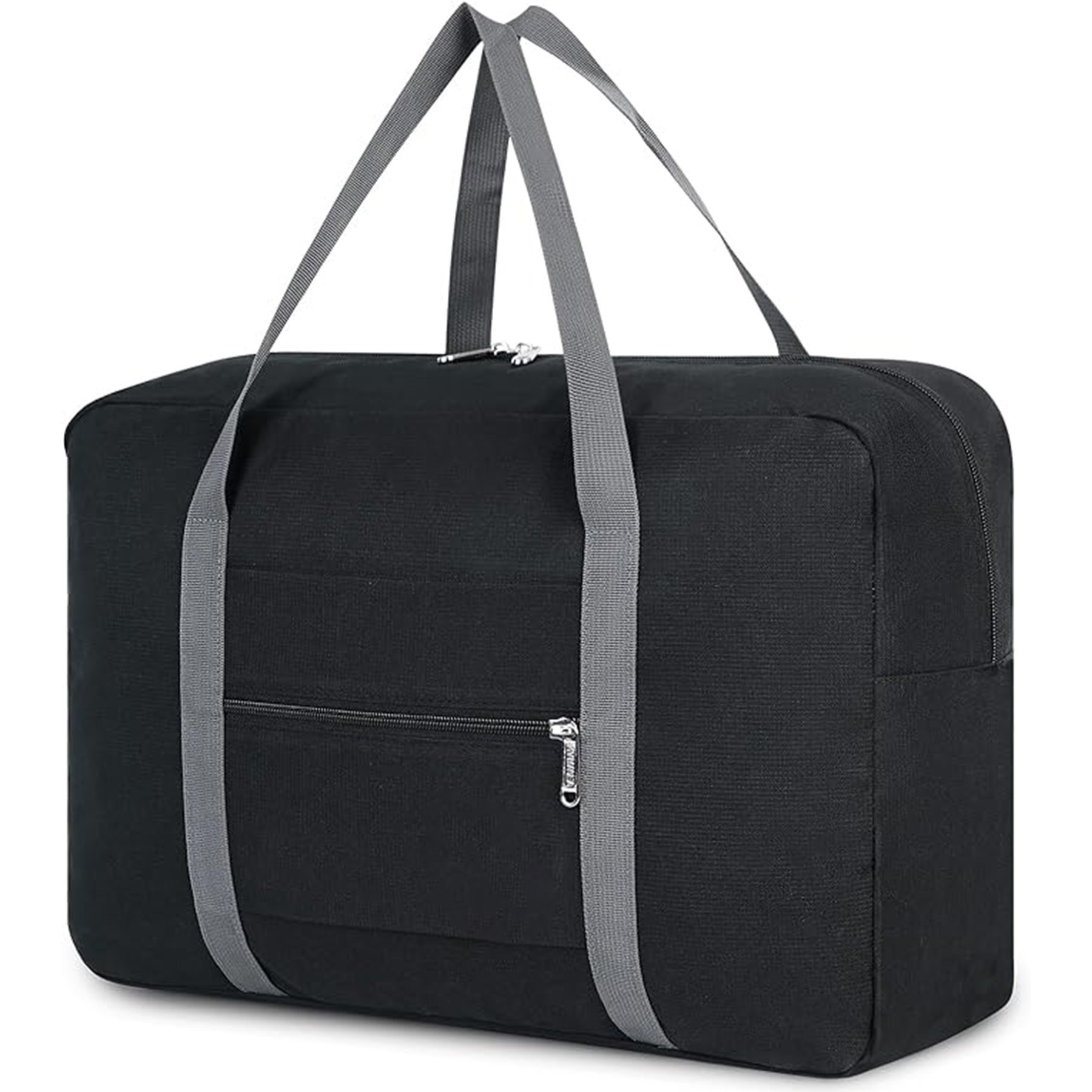 Travel Duffel Bag 5