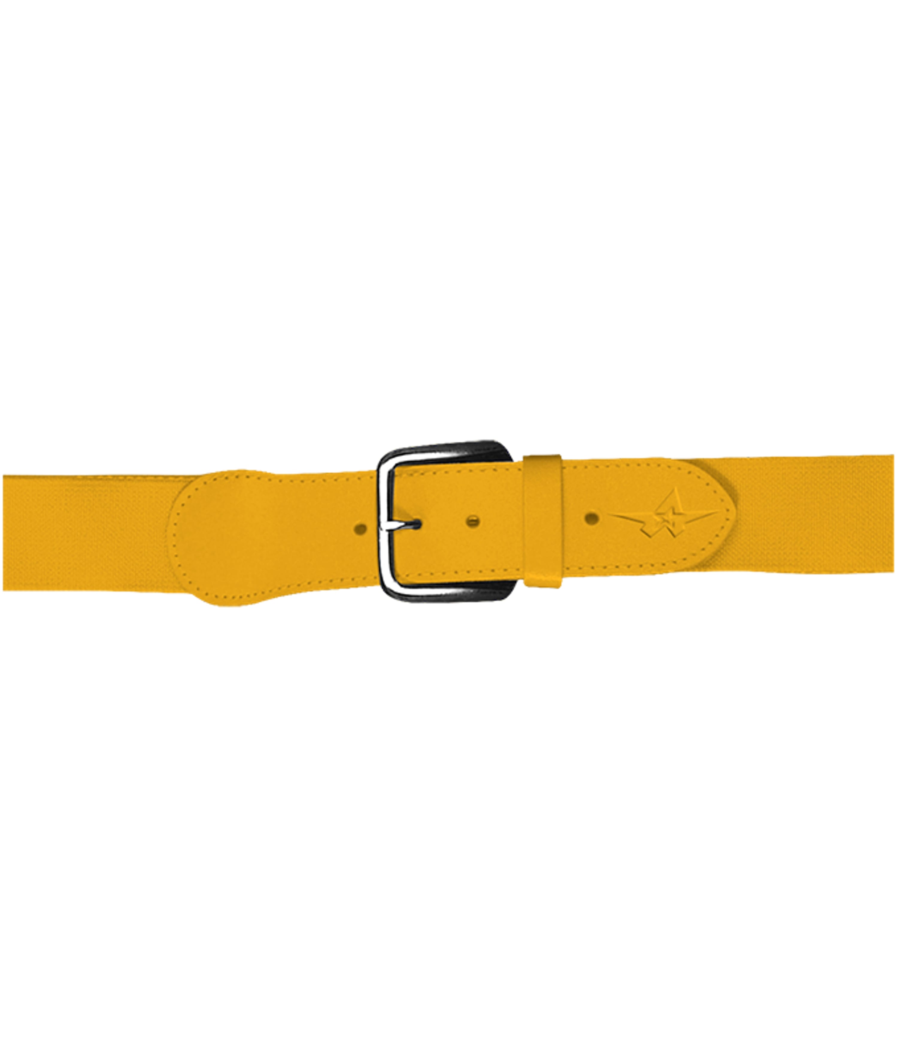 YOUTH BASEBALL BELT 8
