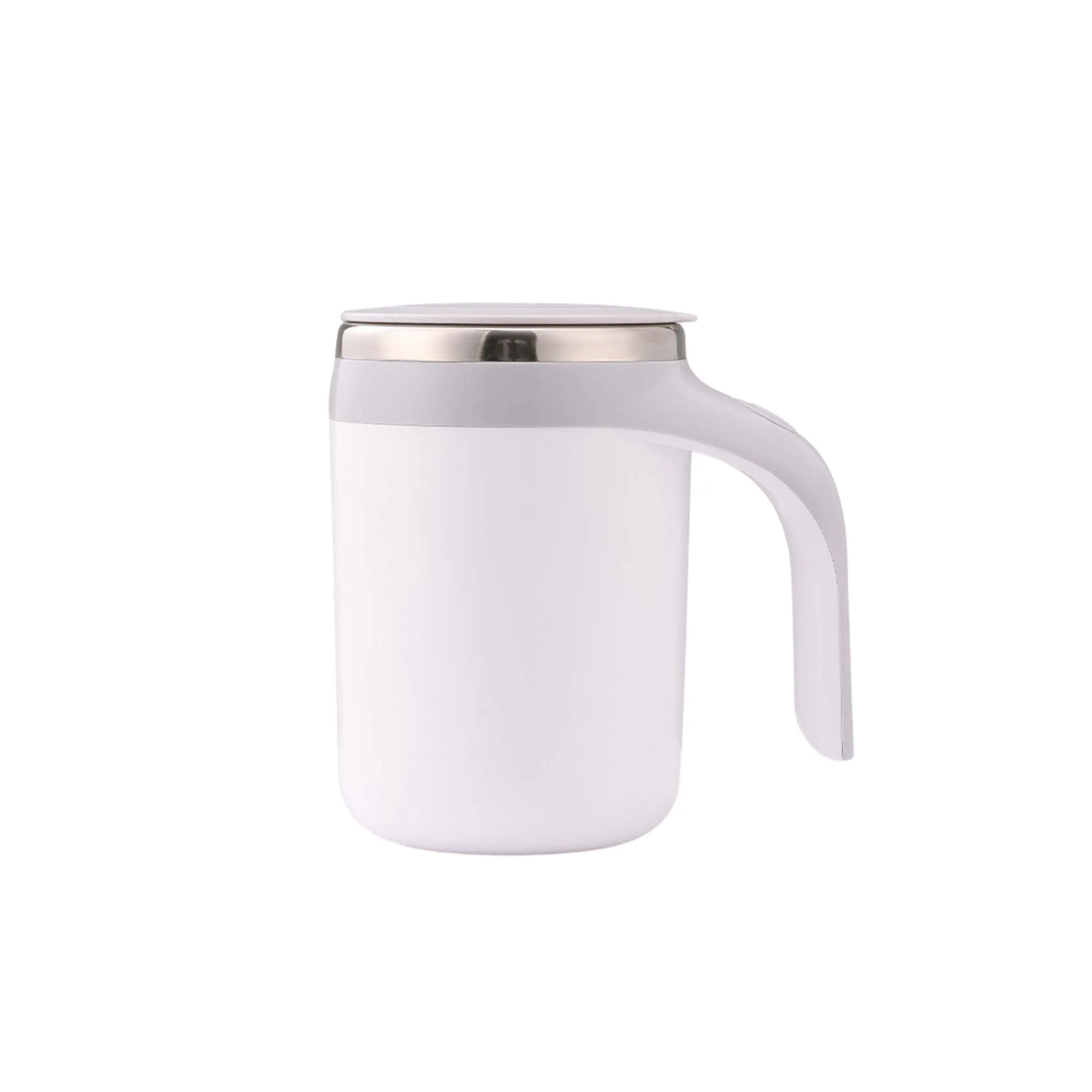 Smart Mixing Cups For Travel 6
