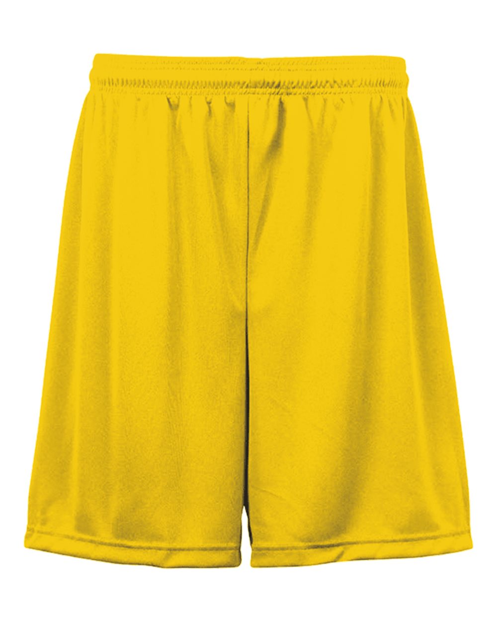 Youth Performance Shorts - 5229 28