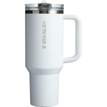 Stanley Quencher ProTour Tumbler 40oz 171