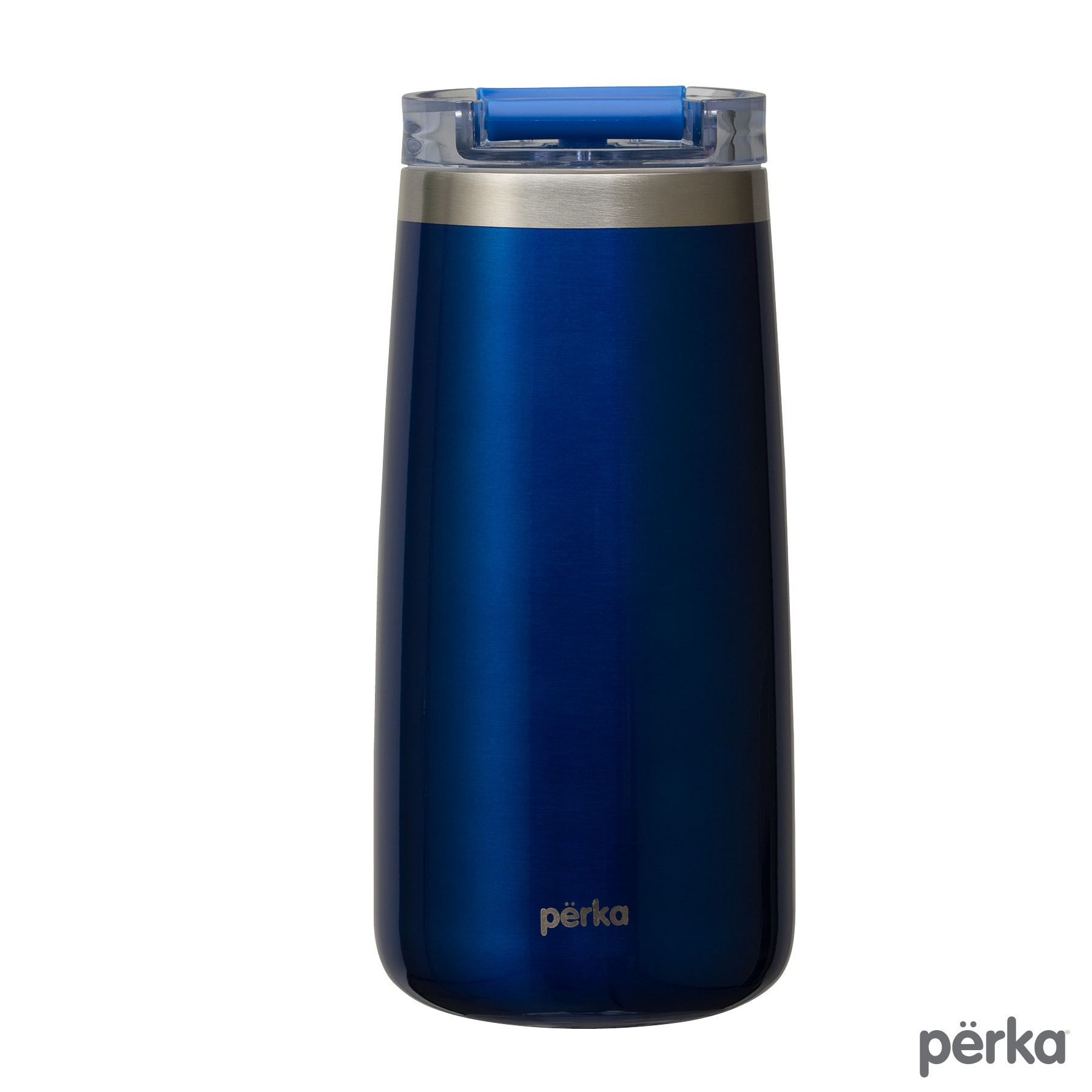 Perka® Erie 16 oz. Double Wall Stainless Steel Tumbler 3