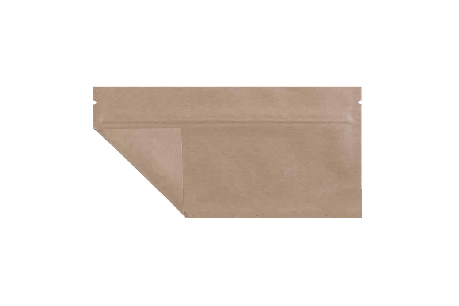Custom Mylar Barrier Bags – Pre-Roll 6