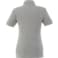 Women's BELMONT Short Sleeve Polo 144