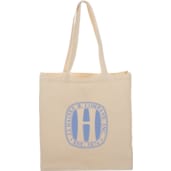 Odessa 8oz Cotton Canvas Tote, custom tote bag with logo imprint 35