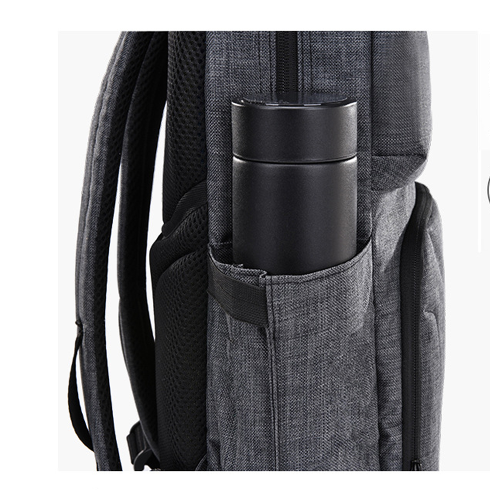 Oxford Carry on Flight Approved Backpack 4