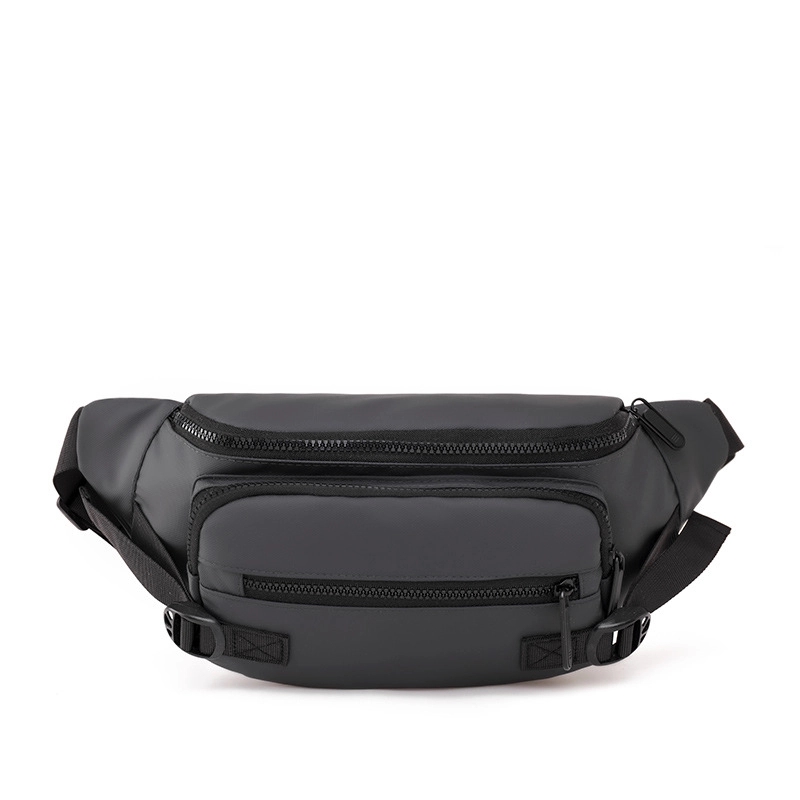 Custom Water proof Large Crossbody Fanny Pack 9