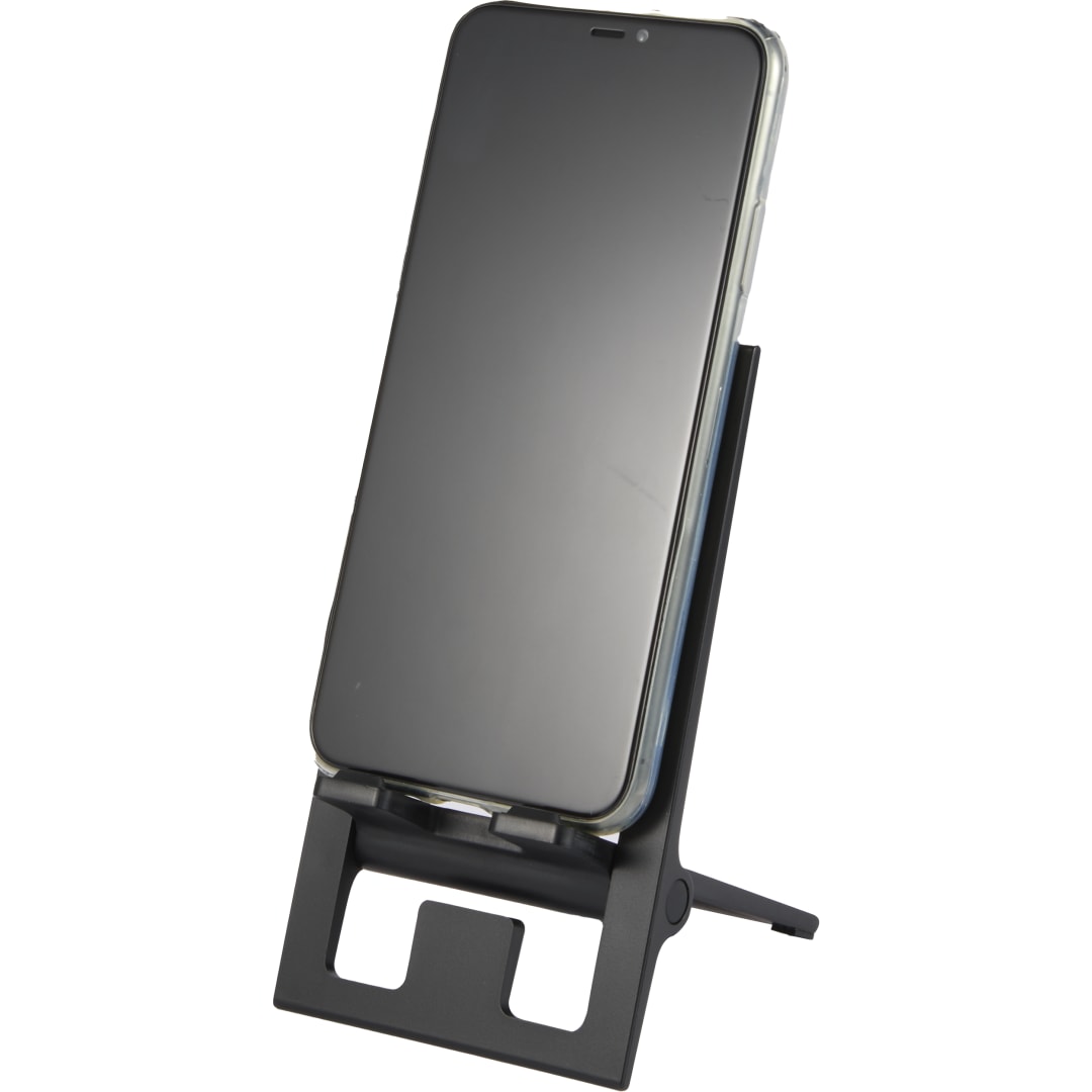reFlex Foldable Eco Phone Stand 5