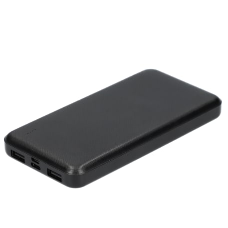 Dart 10000 mAh Power Bank 25