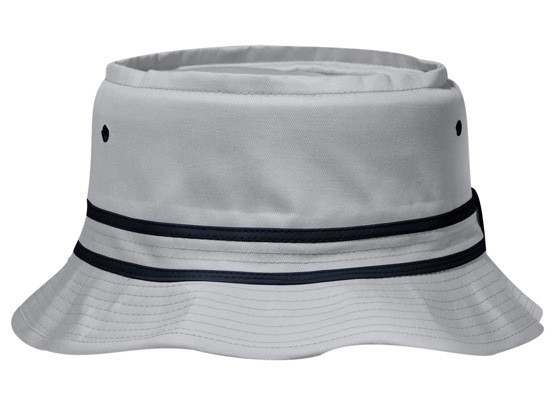 OTTO CAP Bucket Hat 12