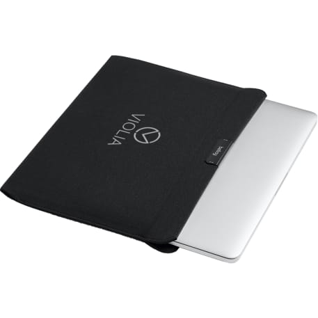 Bellroy 16" Laptop Sleeve 29