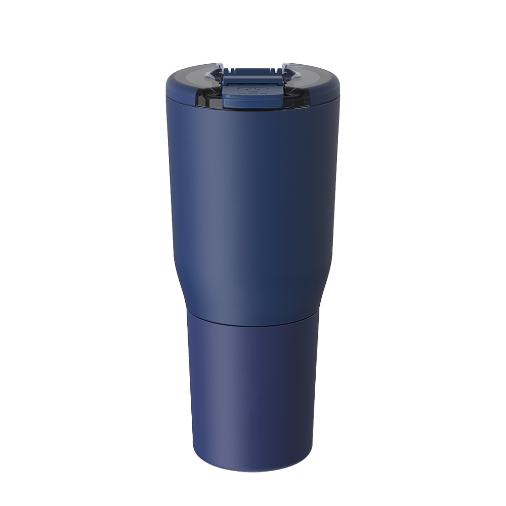 BruMate 35 oz Nav Tumbler 3