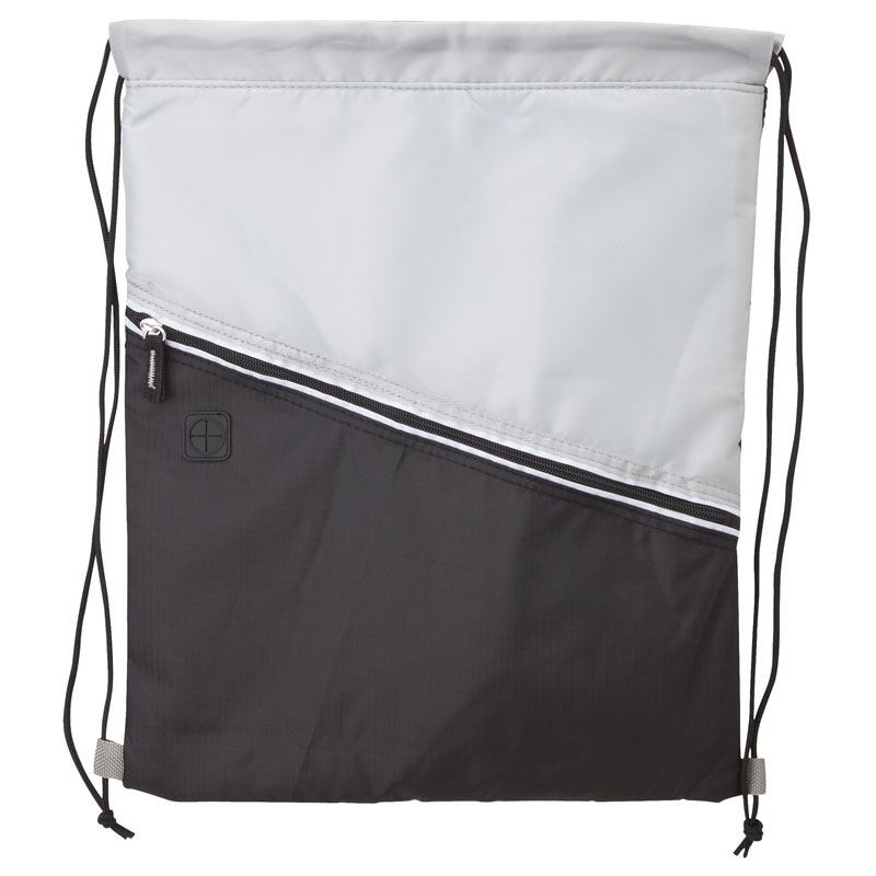 Mazzo Drawstring Cooler 18