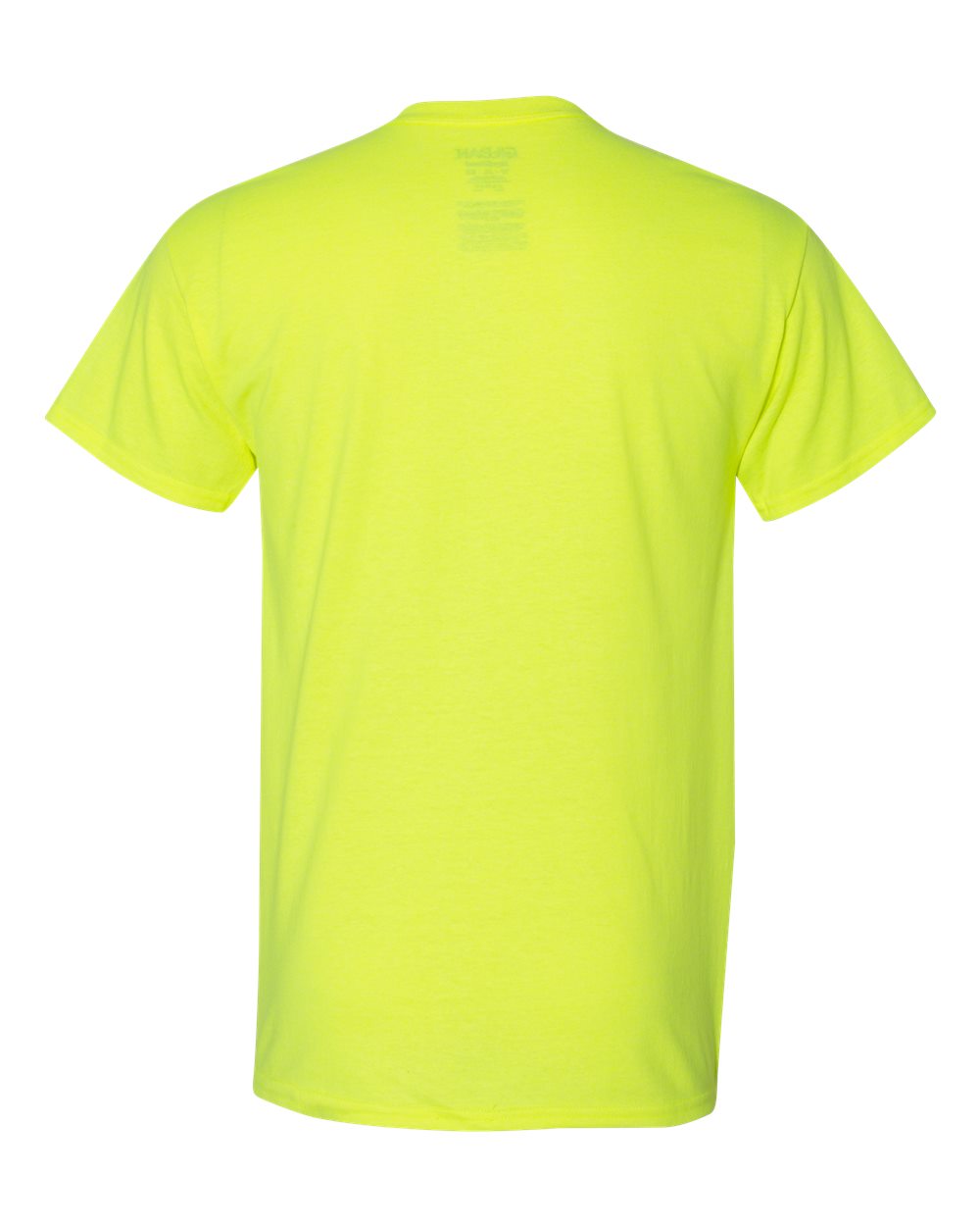 Unisex DryBlend® T-Shirt - 8000 103