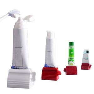 Toothbrush Case 13