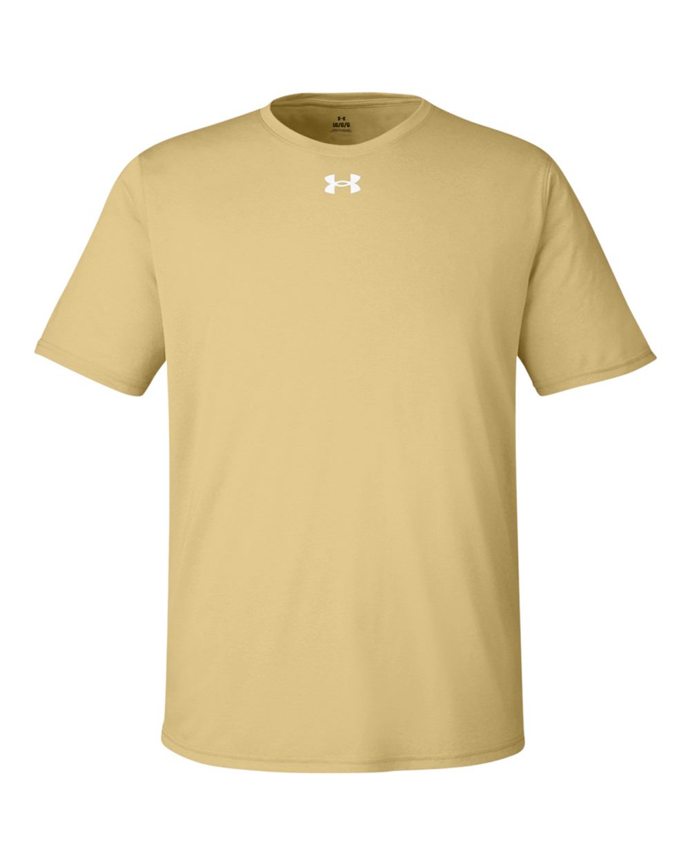 Men's Team Tech™ T-Shirt - 1376842 68