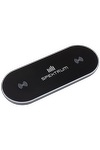 5W Duality Wireless Charger 17