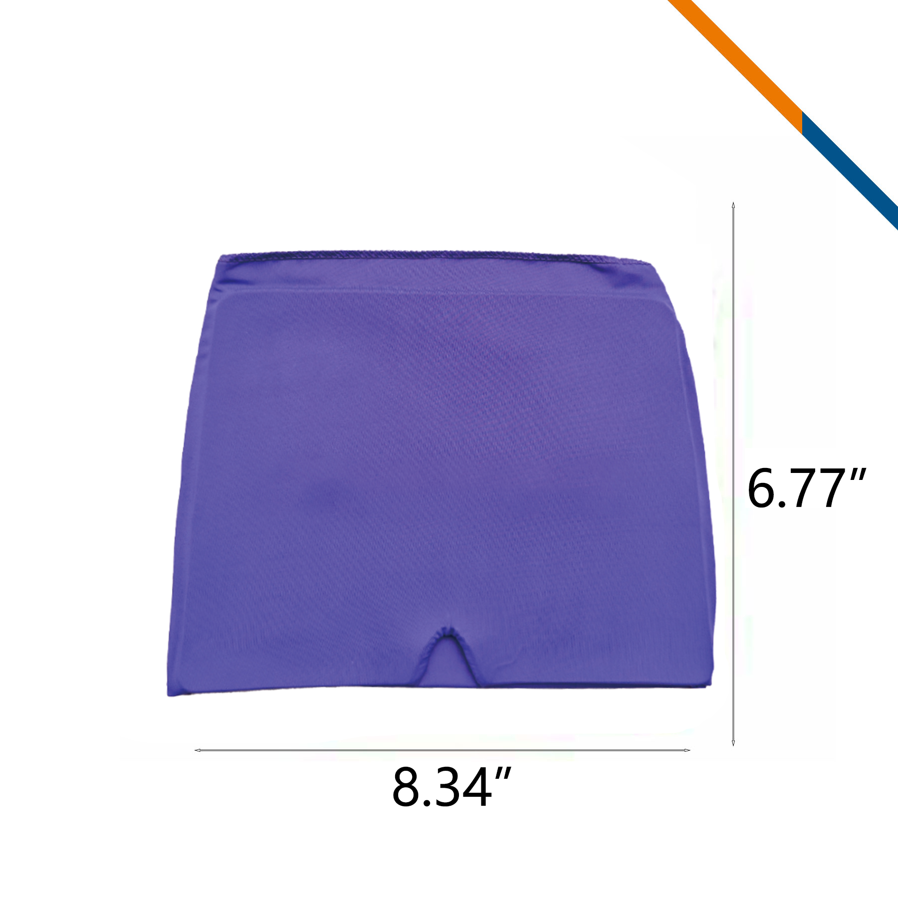 Glify Migraine Relief Cap 5