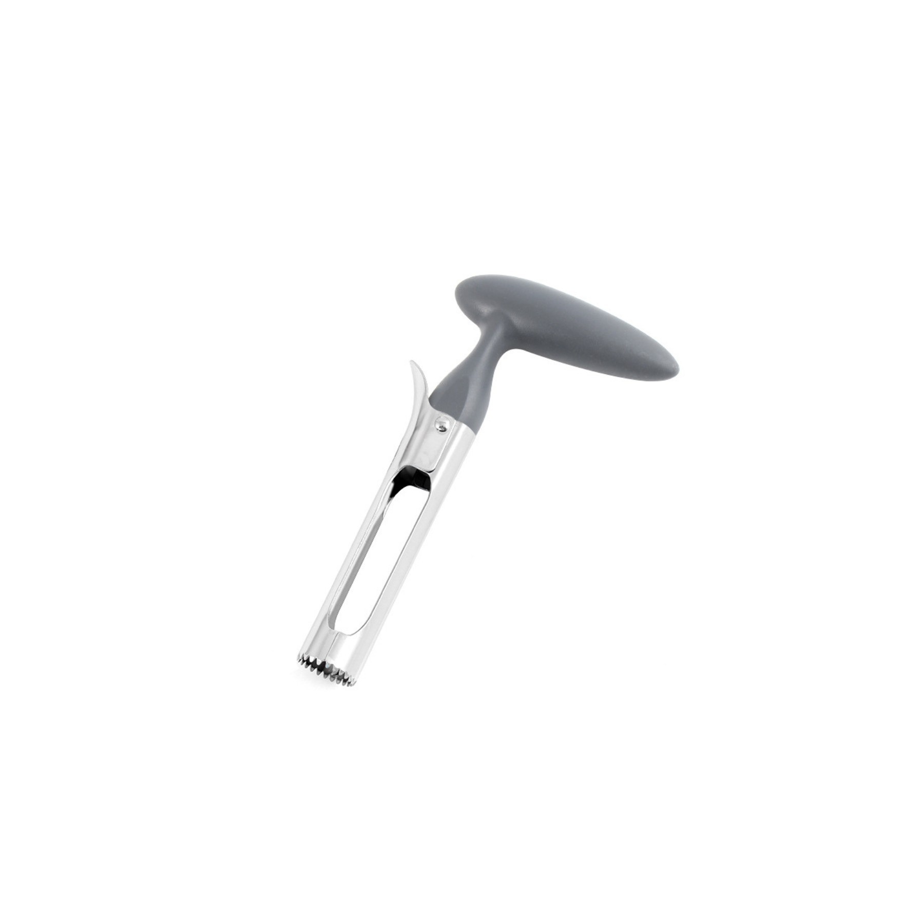Kitchen Fruit Corer Tool 2