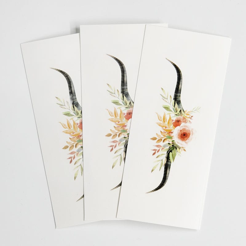 1.5 X 3 Custom Tattoos 41