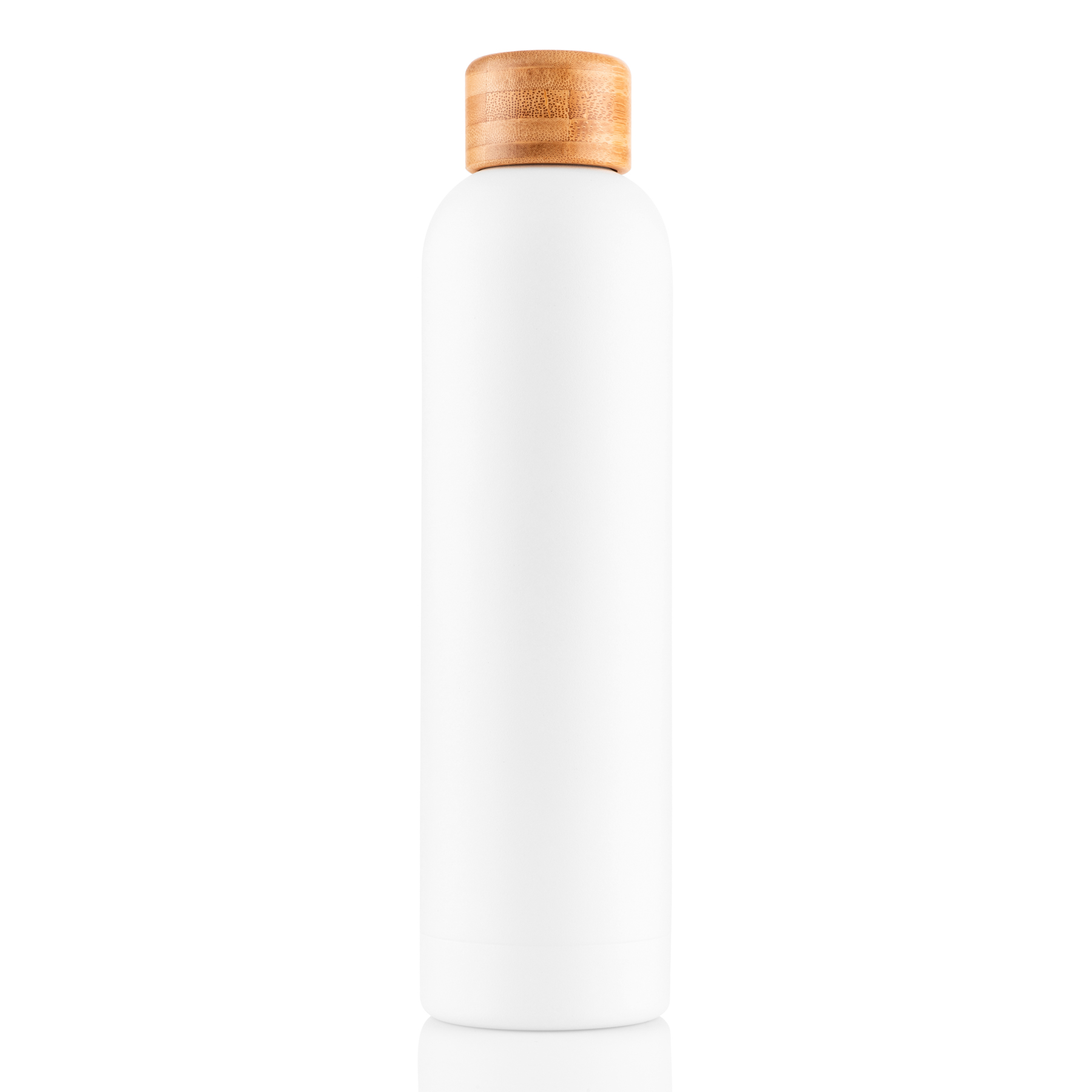20 oz Soho Bottle 17
