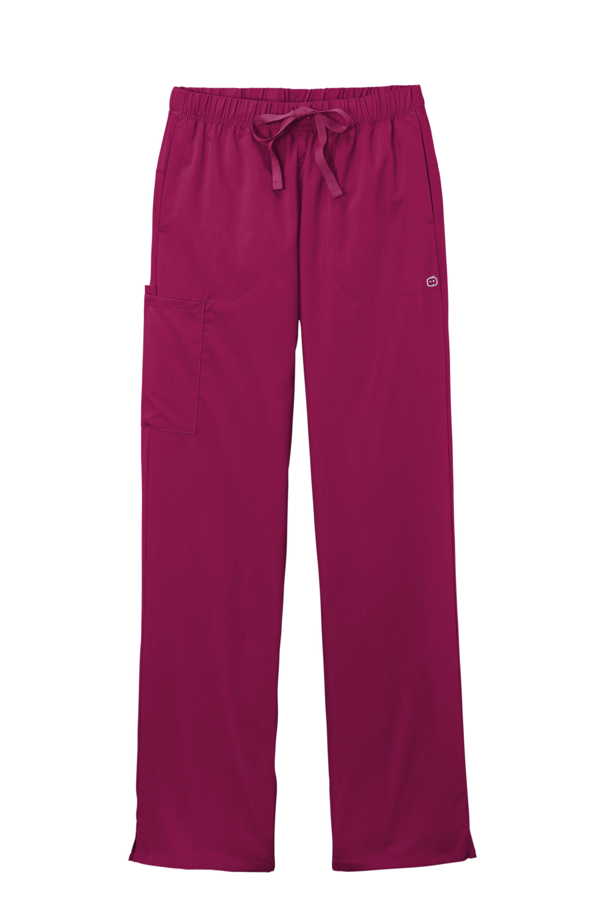 Wink® Women's Premiere Flex Cargo Pant 29