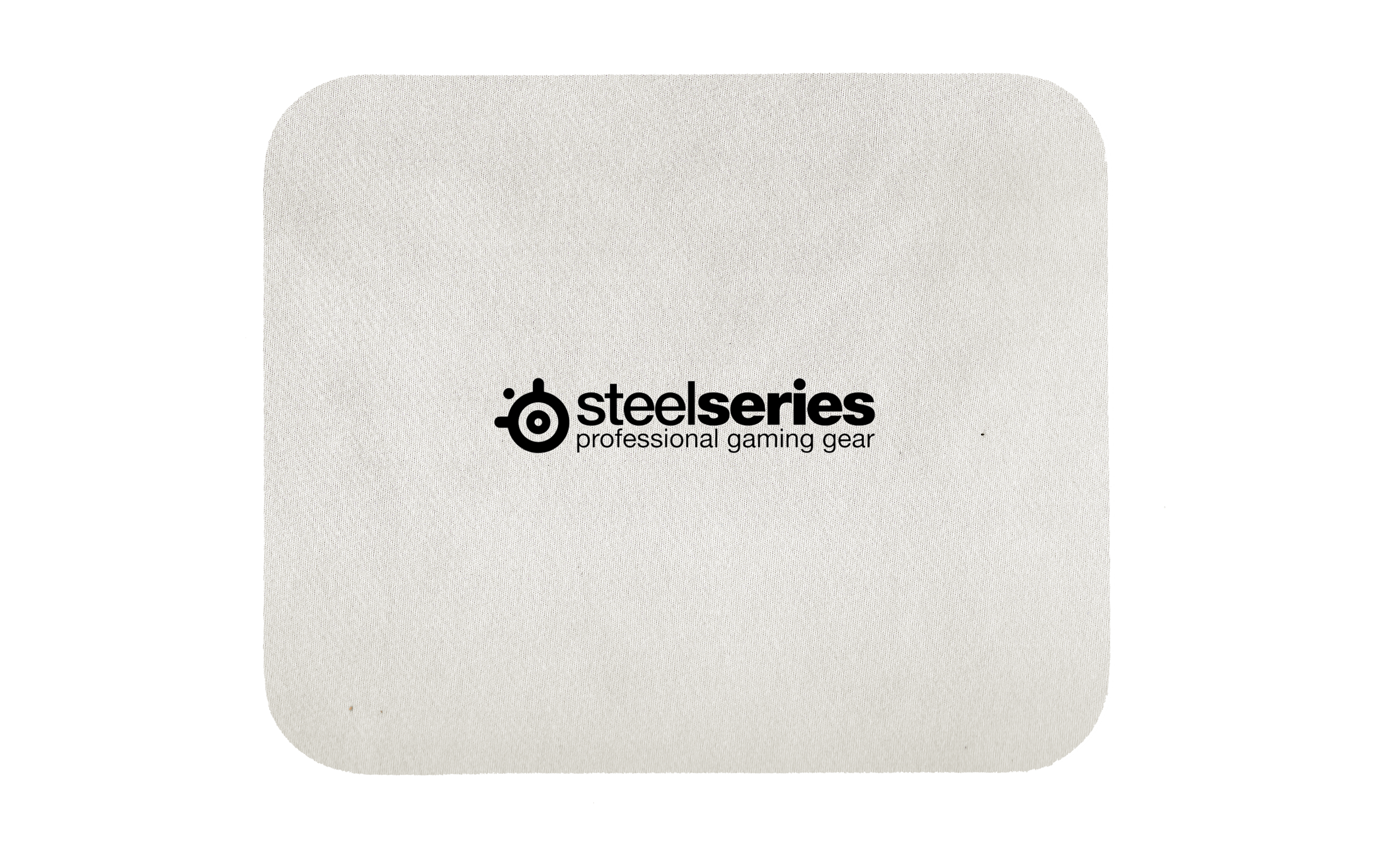 Rectangle Mouse Pad - Polyester 9