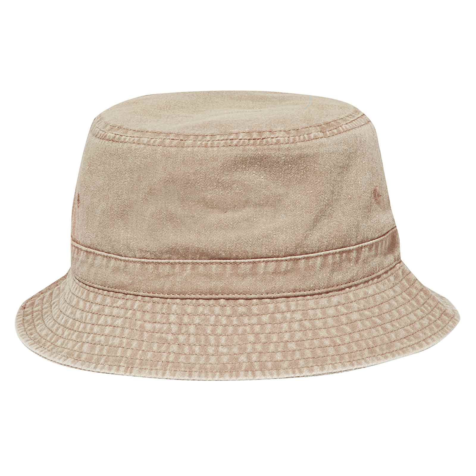 OTTO CAP Bucket Hat