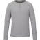 tentree TreeBlend Classic Henley Longsleeve - Men's 64