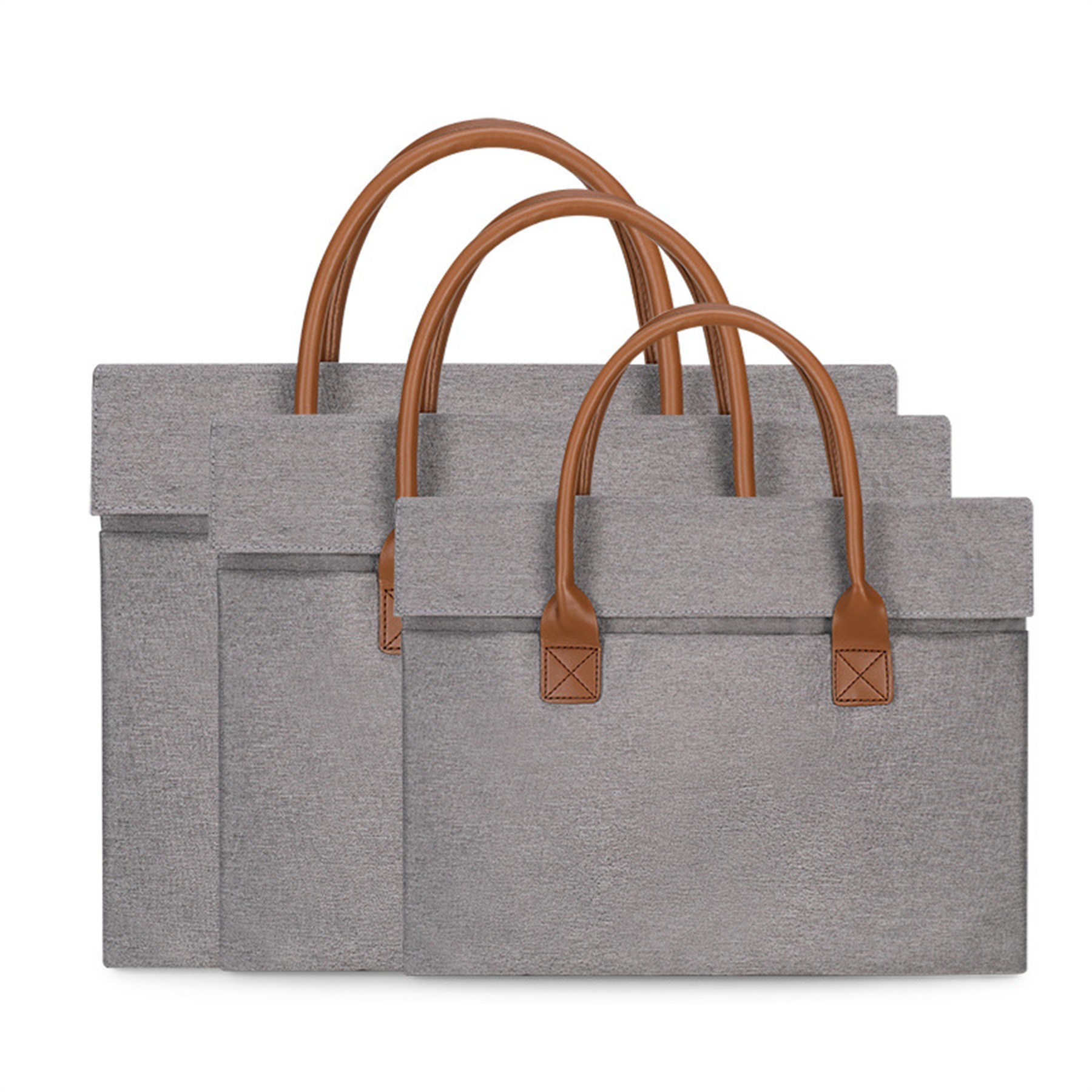 Briefcase 4